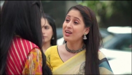 Taara - 8th April 2026